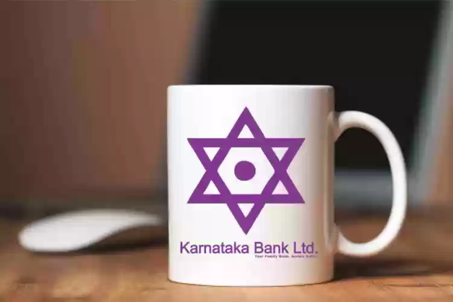 Karnataka Bank CSA Recruitment 2024: एडमिट कार्ड और अन्य महत्वपूर्ण जानकारी