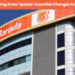 2025 BOB Banking Rules Update: Essential Changes for Your Account