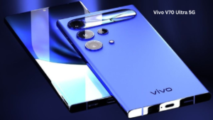 Vivo Redefines Mobile Gaming with Its 5G Superphone