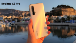 Realme X3 Pro 5G: 16GB RAM और 512GB स्टोरेज में मिलेगा DSLR जैसी कैमरा क्वालिटी, अब स्मार्टफोन का नया राजा!