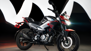 Hero Xtreme 125R: The 125cc Bike that Changes the Game in 2025