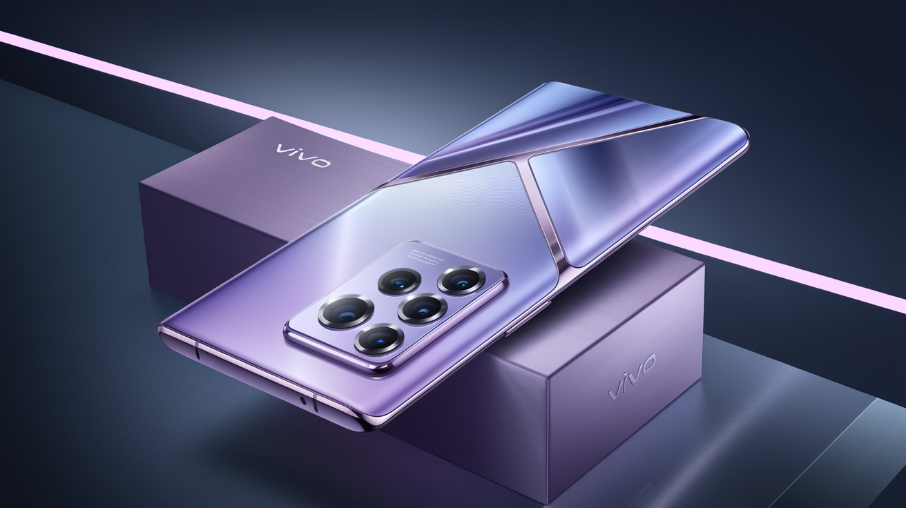 Vivo One